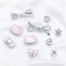 Ь���yɫKT؈�����Y����ЬЬ���b����DIY�ɲ�жɳ��ЬЬ�����