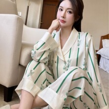 �����ⰻȻ�����＾�¿����ּy��ѩ�z�L���Lѝ˯���׿��⴩�Ҿӷ�