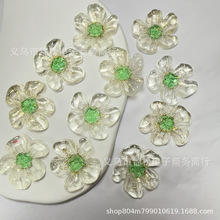 �羳���N�W��ˮ��b���ЬDIY���������ɴ���Ь��Ь�����