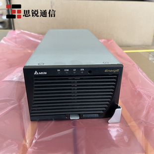 DeltA ESR-48/100HB CommunicAtion Power Module DPR48/100b High Efficiency Rectifier 48V100A Module