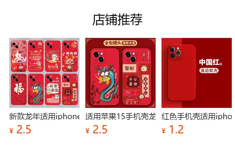 h2uTiviiztSHn2aJjQ1ZWhByeiieVhpyAvfj