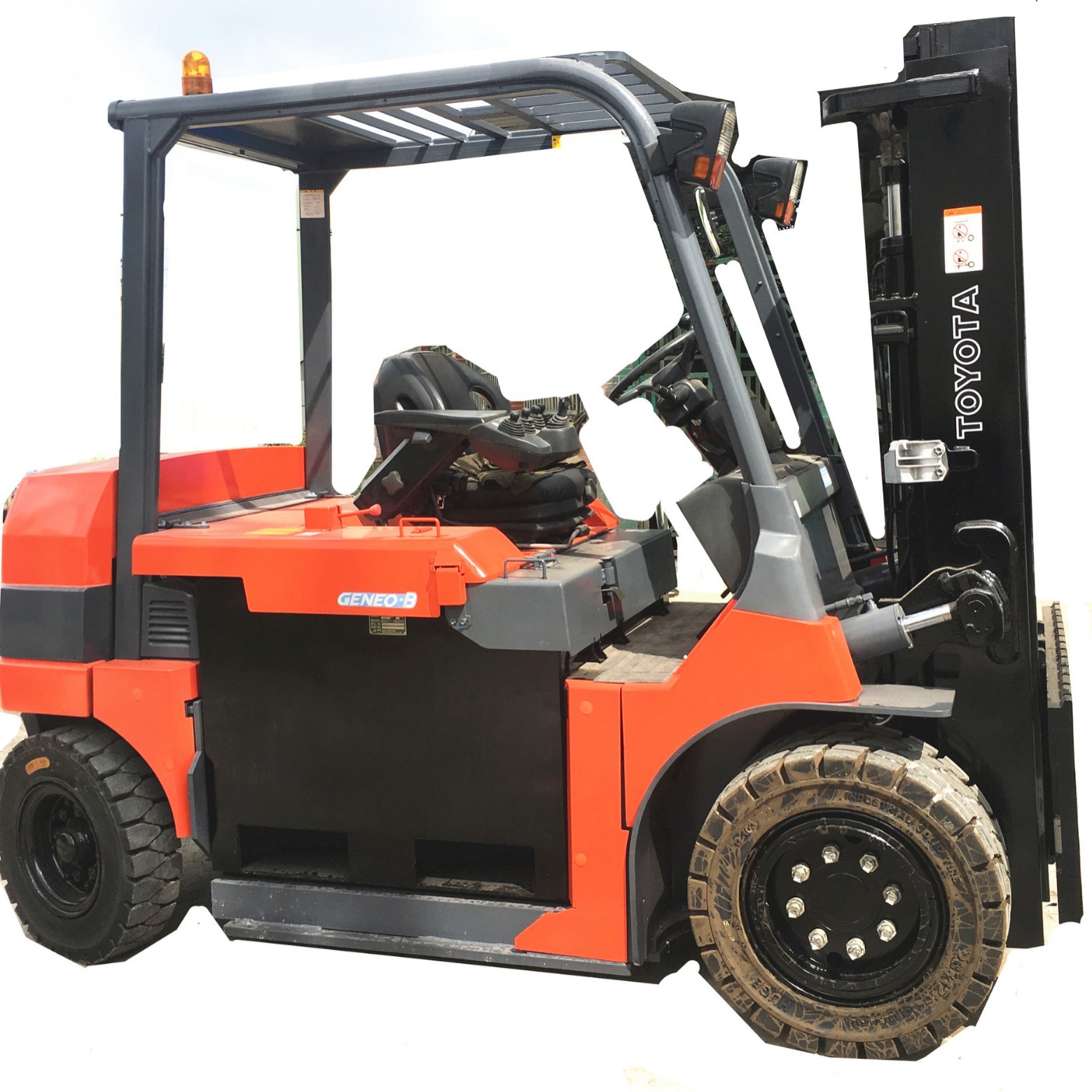 5�ֲ泵���� 5�ַ���綯�泵 TOYOTA�泵���� �綯�泵 5�ֲ泵