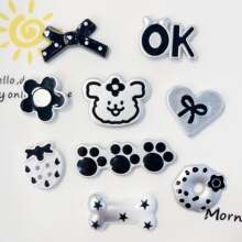 �߼��п�ͨ���yɫ�����Y��ݮ�����Ʒ���diy�l���Ь�ֹ�����