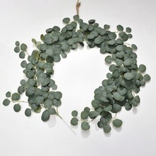 2��144Ŀ�ȼ������~�ٗl���٘���ֲ���~�ӻ�c��չ�~���������