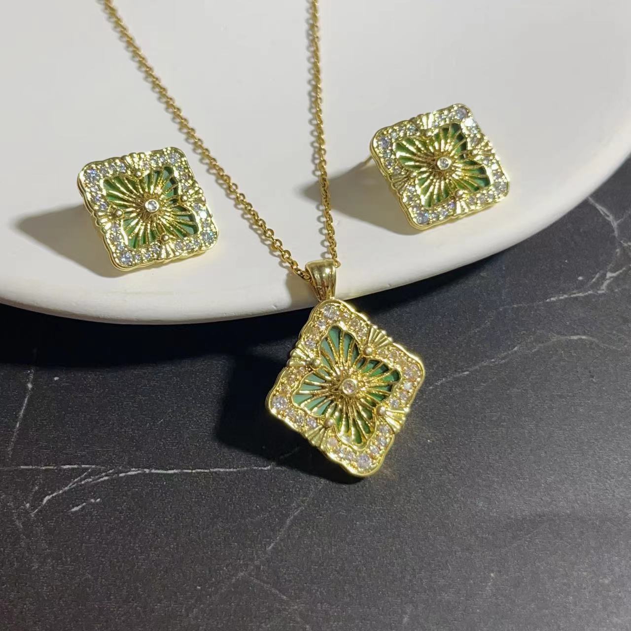 微信图片_202409190916431