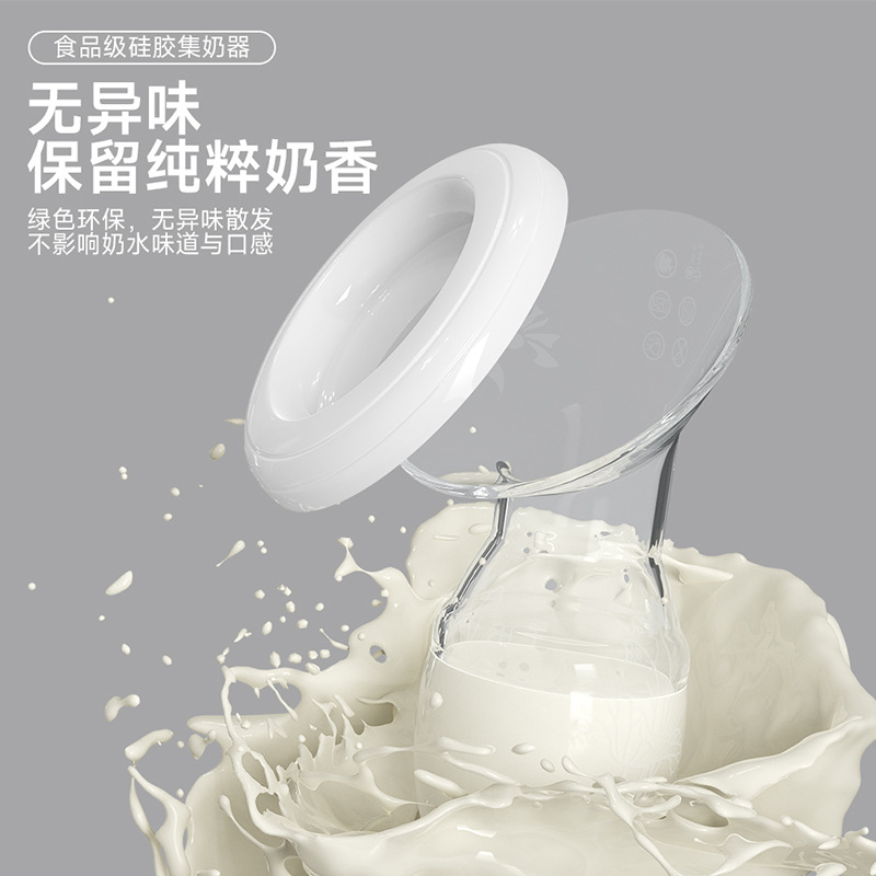 手动吸奶器-主图07.jpg