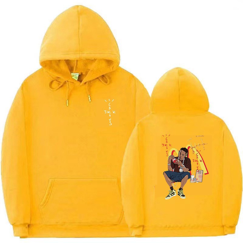 O1CN01edHWKE1kzq5KeNqmr_!!2212