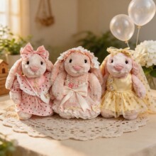�H�����¡�Jelly&CAT31cm�������·�36cm���Ӵ����¿��B��ȹ��