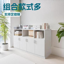 �����k������؃���FƤ���p�_�T�k�����»�ә����i����Ƅә�