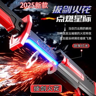 �羳���H���л𻨹Ω���懊�FƯ�����߲����⵶��ͯ�l��������l