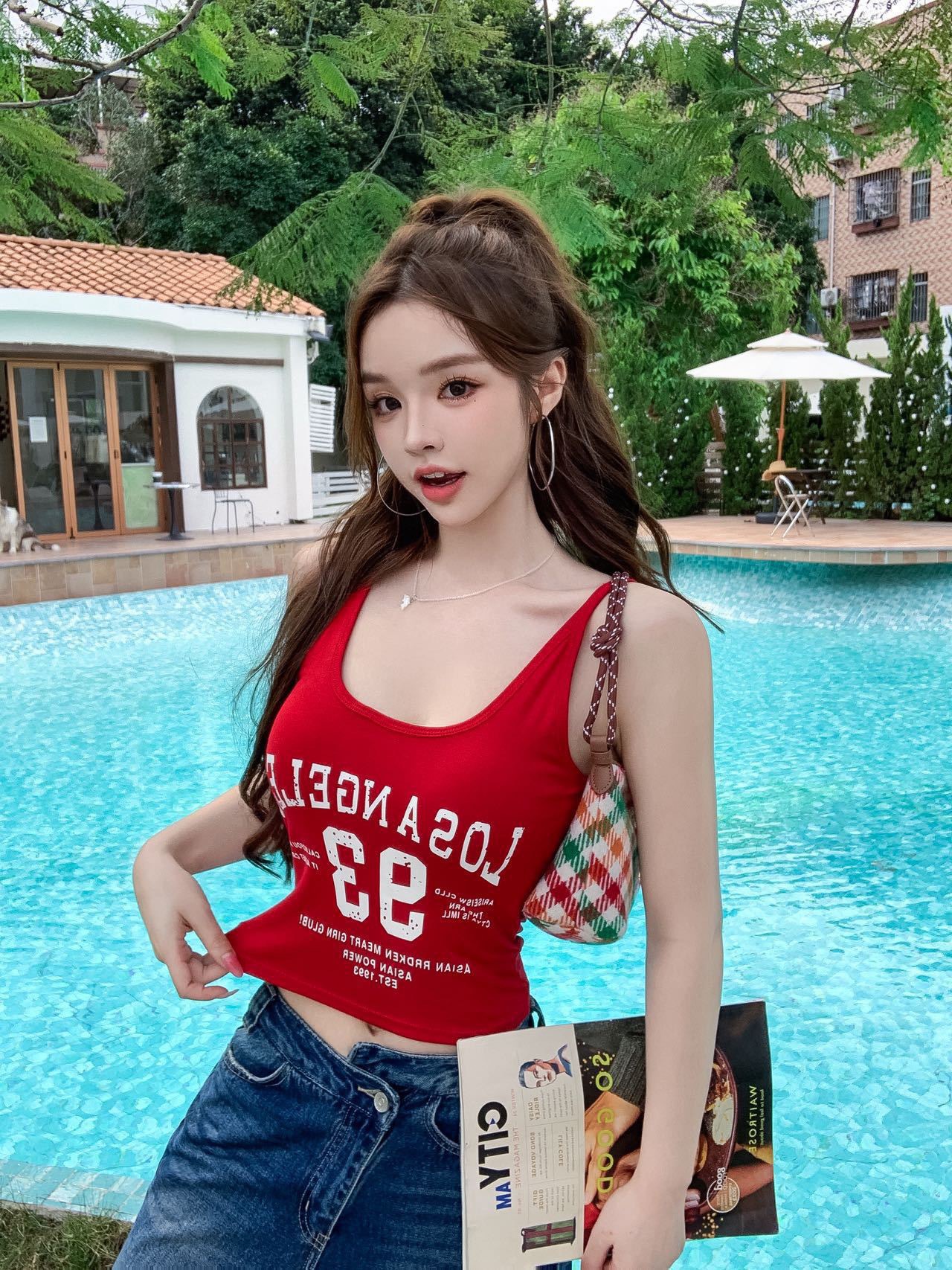 微信图片_20260515034023.jpg