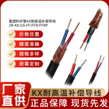 kx͸ߜaF2×1.5ȼ| ̖Rȫ Դ^S