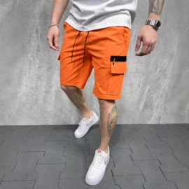 男式休闲裤;男式夹克;男式休闲马甲