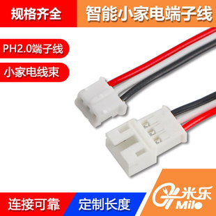 PH2.0-3p��ĸ�����T�i���ƾ�����Ȳ������ӹ���ͯ����b�ض��Ӿ�