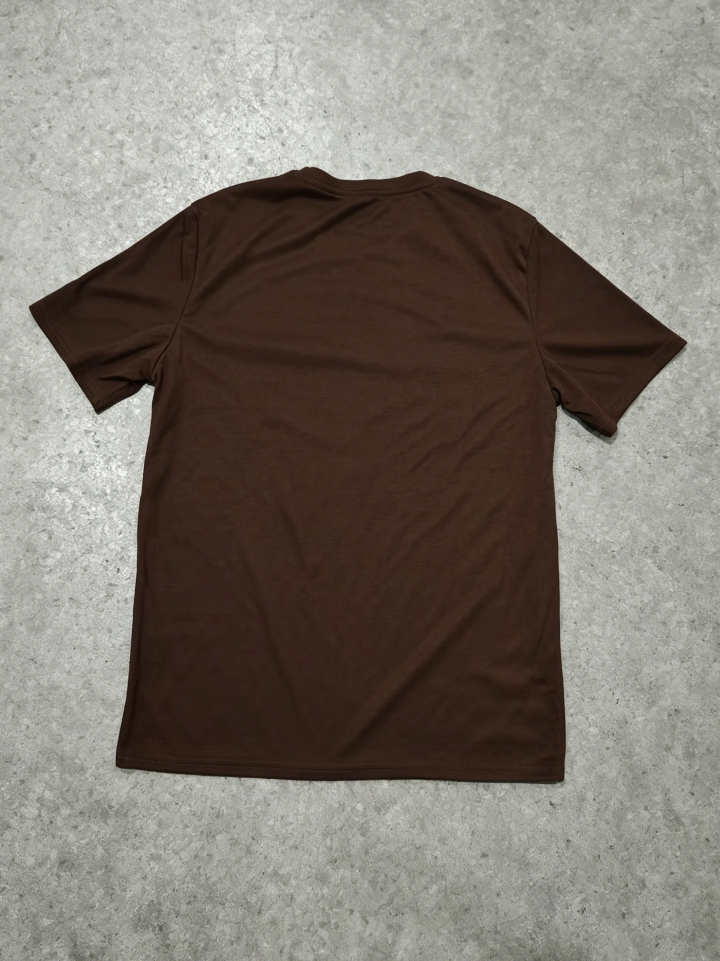 Men's Summer Casual Fashion Short Sleeve Crew Neck T Shirt Cross Border Hot Selling Item Popular Online Item_viptrois.com