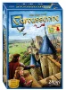 Carcassonne Kakatong Basics