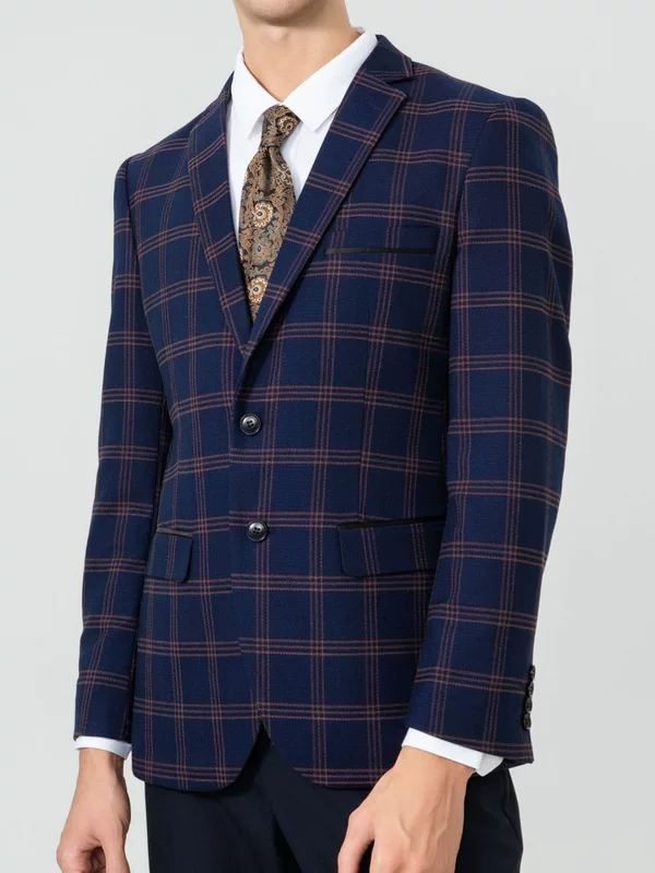 Желтая куртка для отдыха, ( торговля), slim fit