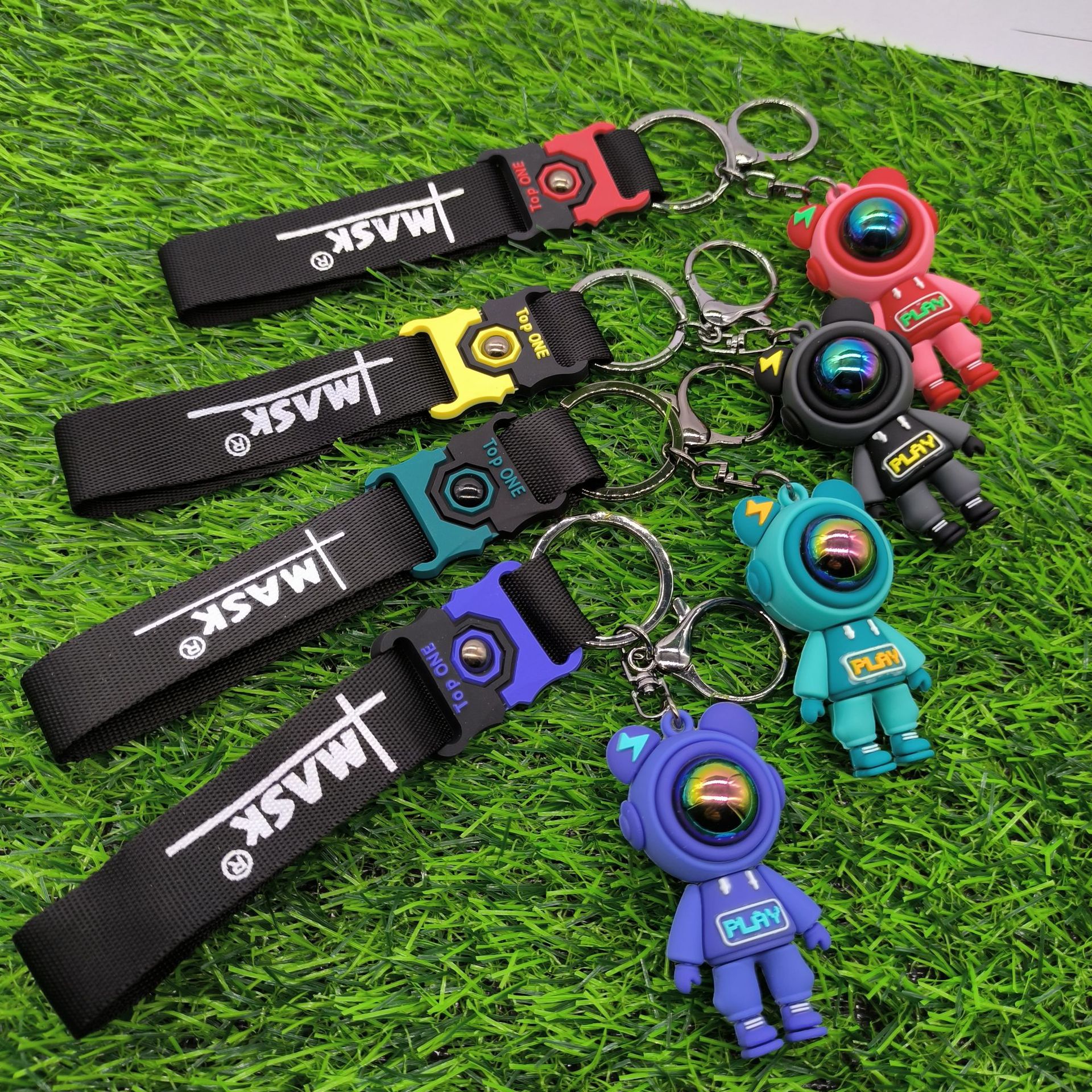 微信图片_20230411092601