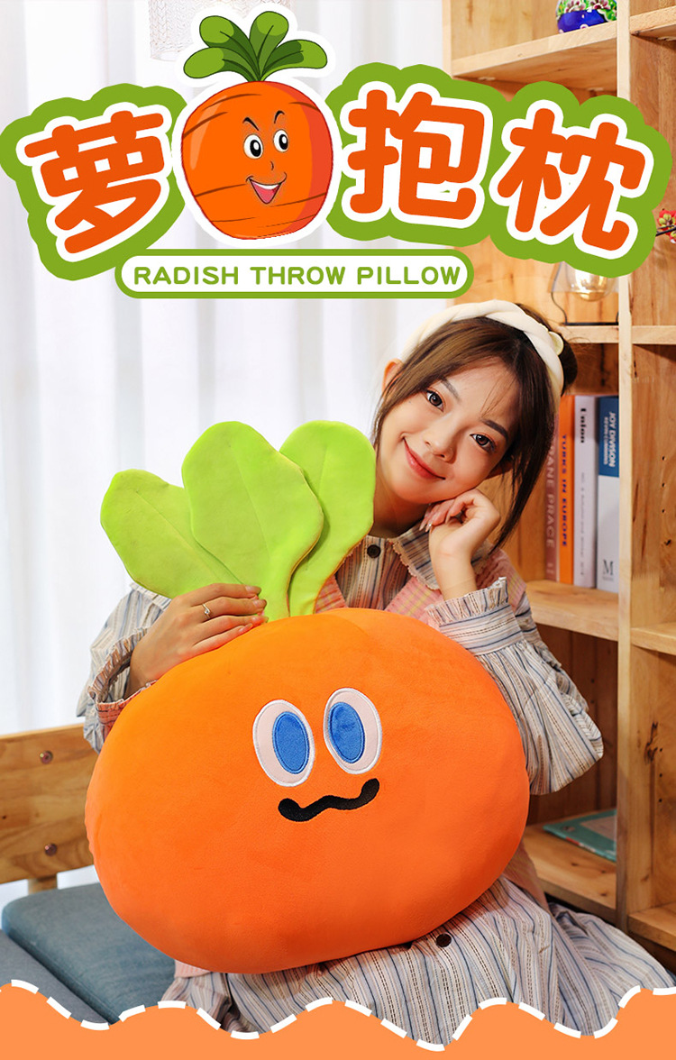 gm6Uj/Kgy9TijsYGA35A8iWbSXnlq8eE4Eki