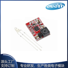 P5000��늰�ģ�K 3.6/4.2V ��x��늳� �����F�늳� 1A��늰�