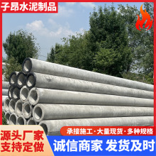 �A�ƻ�����䓽�8��10��12�׷��A����늗U15��18���A����늾��U