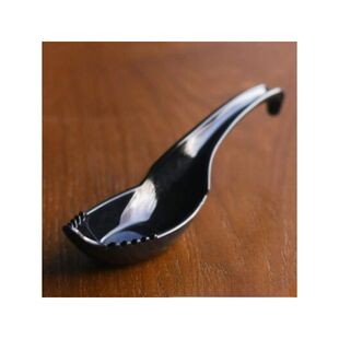 Ramen Terminator An Uncommon Spoon��ƽ������������K�Y��A14