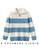 2025���ﶬ�¿�ɽ��q���I�Ӻ�����ᘿ�����Ůͯƴɫ�l�yë��