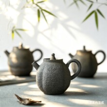 ����ݲ���������ֹ��������S��ɳ�[������������L��߲��
