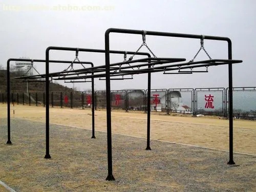 微信图片_20220725150345