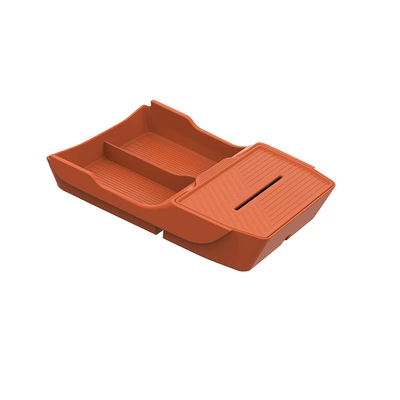 Anti-slip mat – Interior Accessories