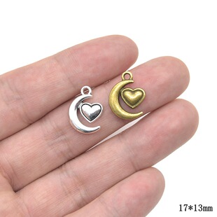 �͹Ŷ�ɫ�������Ē���ֹ�DIY����朶�����N�Ͻ��Ʒ���