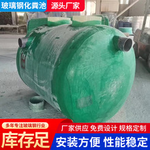 ���Ʋ���䓻��S���ֺ��p�@���ͳ�����̎�������؏S��һ�wʽ����ʽ