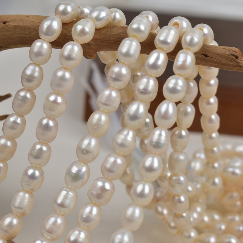 hmqViviiyNSAyin9WueXt+14rewGESaYFlUX