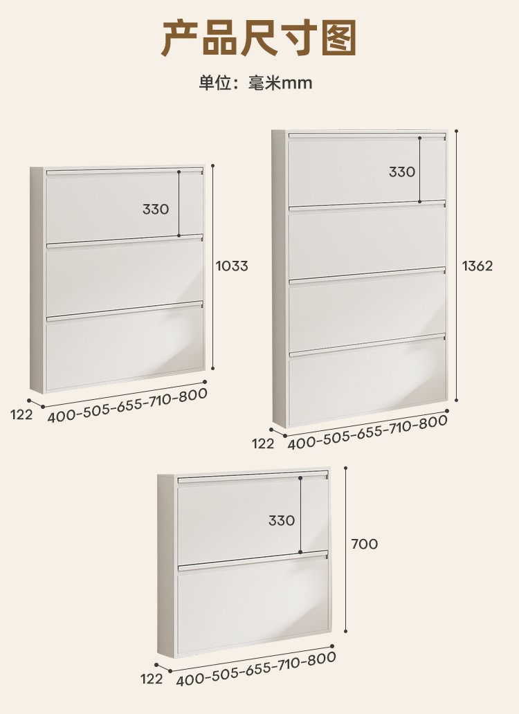 0f4101c2-7caa-448f-bdc9-081bec28f104.jpe