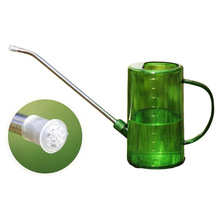 ���P��L�읲ˮ�ؼ����B��������ˮ�ؾGֲ�ܻ��؇��ش�̖�@ˇ����