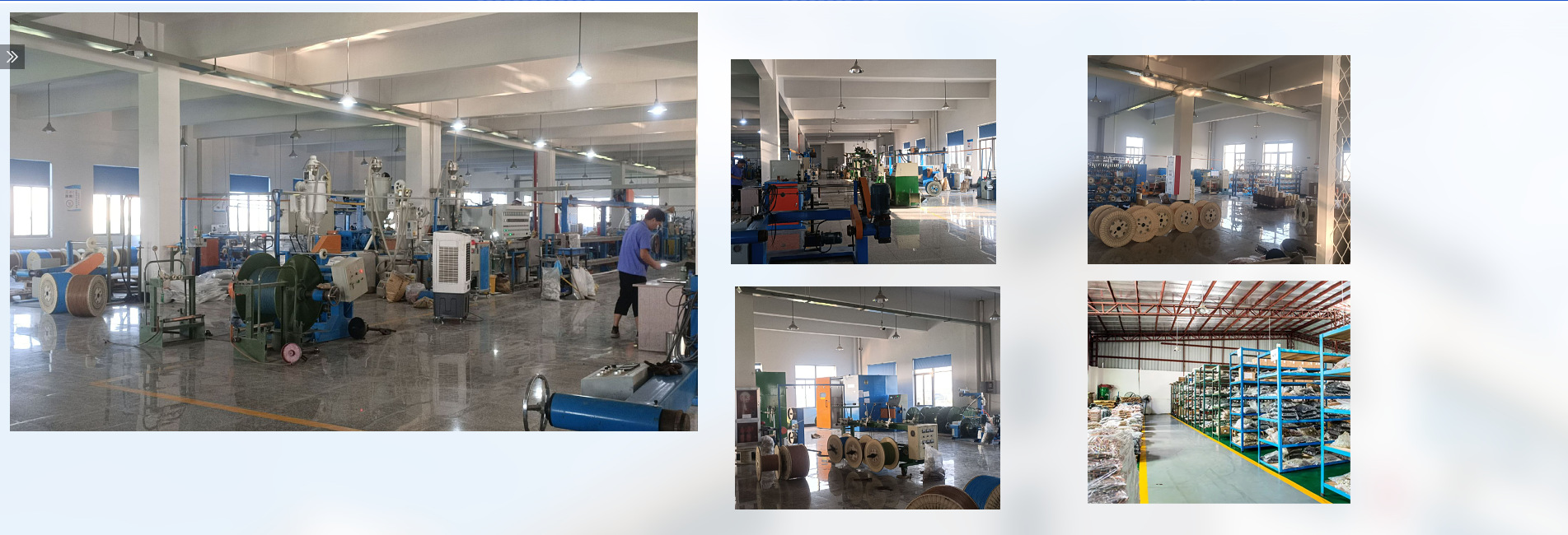 屏幕截图 2023-04-04 182059.png