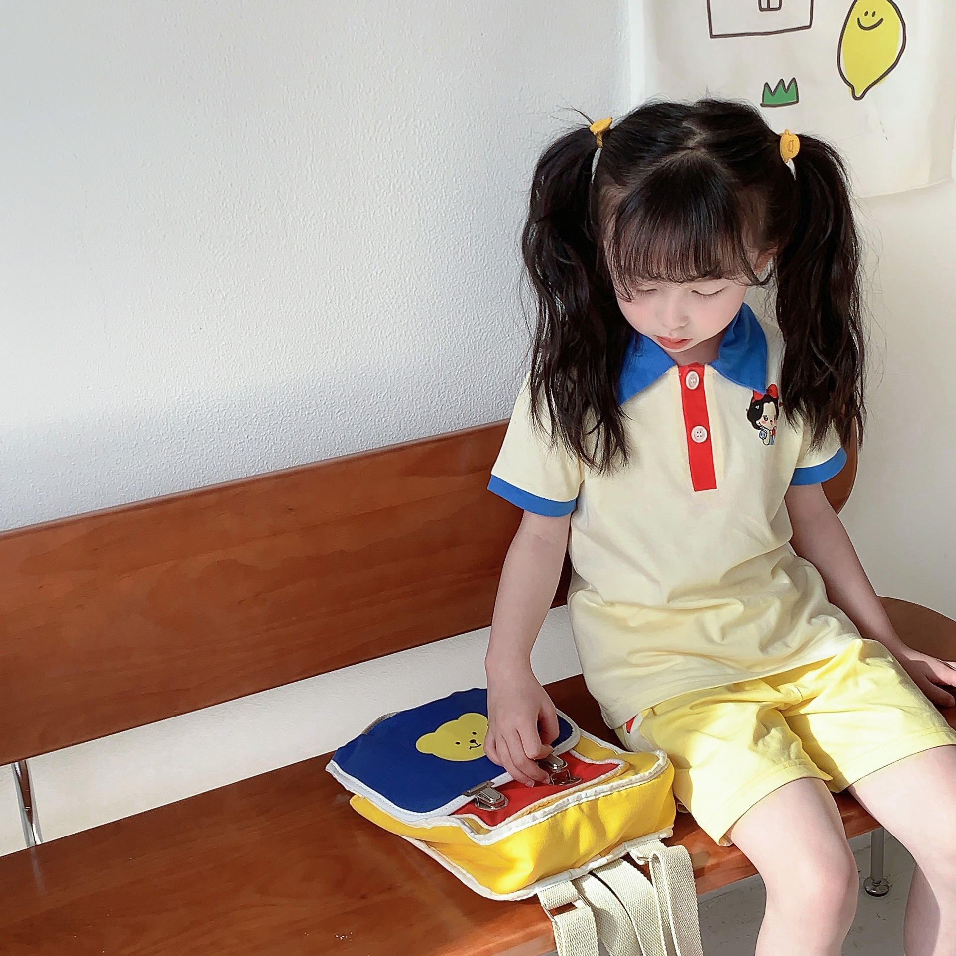 2023-01-17 114829.jpg