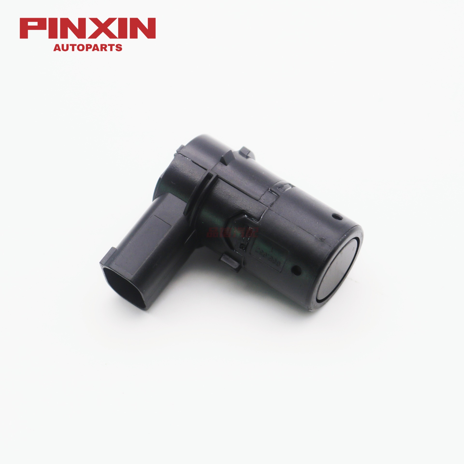 YDB500310PMA Reverse Radar Ultrasonic Sensor is suitable for Land Rover accessories, cross-border YDB500310PMA