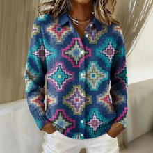 �羳���R�dŮʽ�׺ζ��D����ʽӡ���r���I�_��������l��ӆ؛����