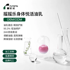 贴片面膜;涂抹面膜;面霜