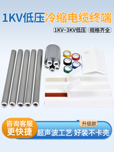 Դ1kv͉s|K^о|^ָ׹3kv