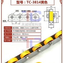 ����݆�k�������l���P�����݆��֬����݆ݔ�;��L݆�l��\��݆