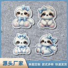 ����ֱ�������廨���岼��������������װ�����ñ��ë������diy