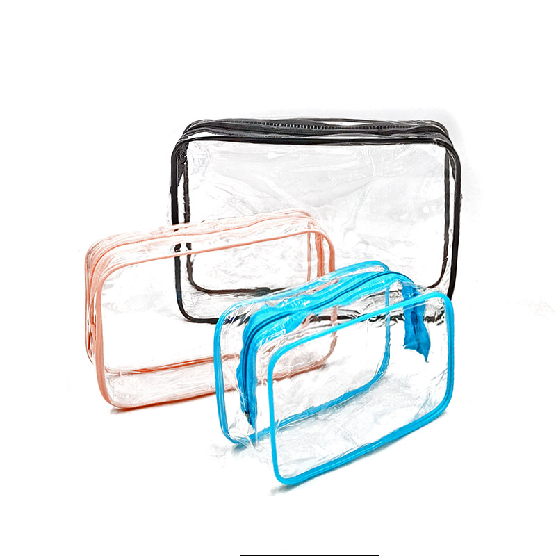 Transparent trumpet black nude#c1397#
