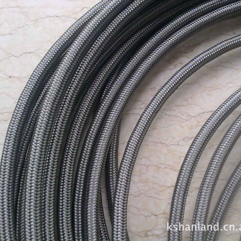 进口特氟龙管1/4