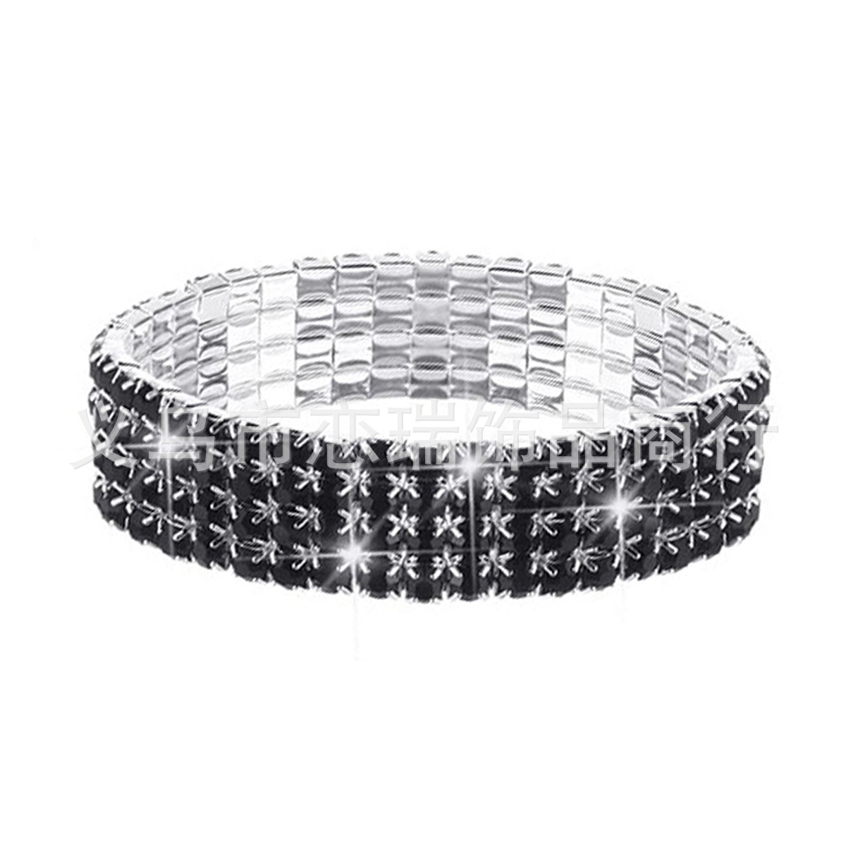 70s DISCO espectáculo accesorios esquinilla sombrero corbata guantes cinturón hombre conjunto Xiaoyin TEMU en stock