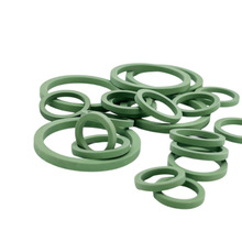 ���ճ� Rich3037555 R���ܷ�Ȧ������ �Gɫ FKM80���| (��)