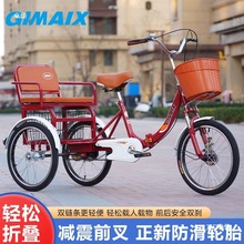 ˷ȷ݆܇늄݆܇˳_̤p_ʡ