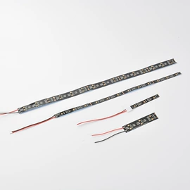 LED装饰灯;植物生长灯;LED灯带