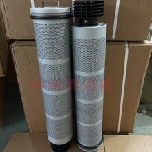 K3.1370-76Һ���Vо 5003660426  ���̙Cе�V�V����